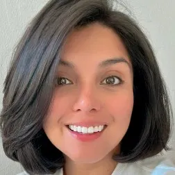 Alejandra