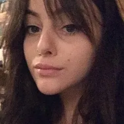 Alessia
