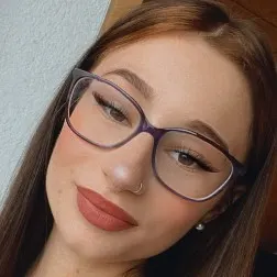 Celina