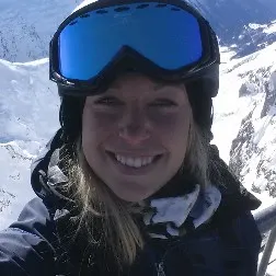 Annika