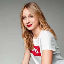 Aleksandra