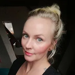 Jana