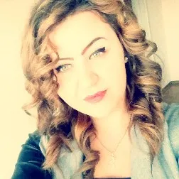 Alena