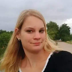 Alena