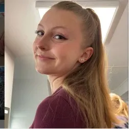Alena