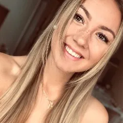Aleksandra