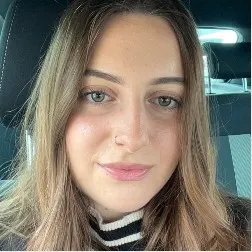 Jana