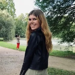 Jana