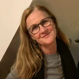 Gisela