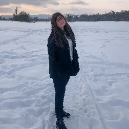 Alessia