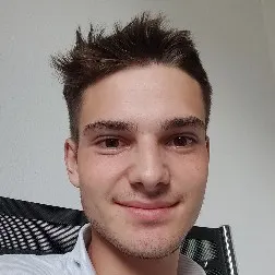 Alessandro