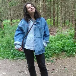 Alessia