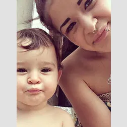 Alena