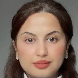 Hayat