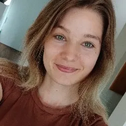 Carolin