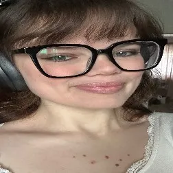 Mia