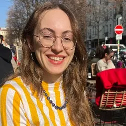 Greta