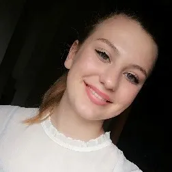 Antonia