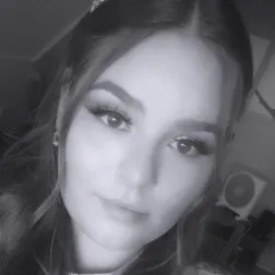 Annalena