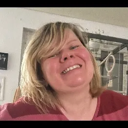 Erika