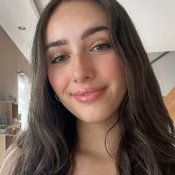 Jasmina