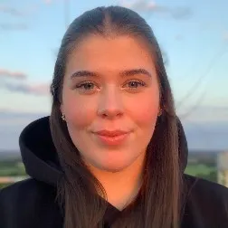 Alena