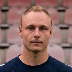 Alexander