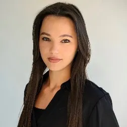 Oleksandra