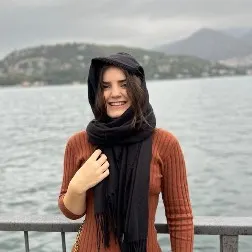 Alexandra