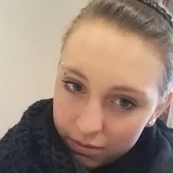 Alexandra