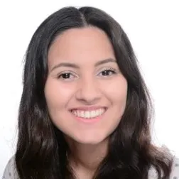 Jeanette Salma