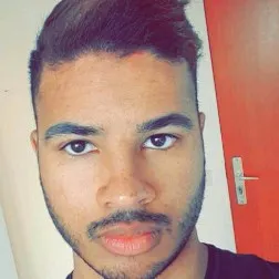 Alexander