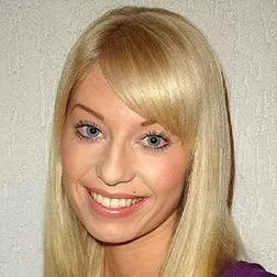 Jennifer