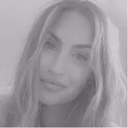 Alexandra