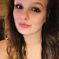 Jennifer