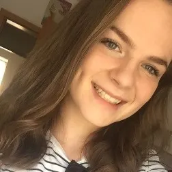 Alexandra