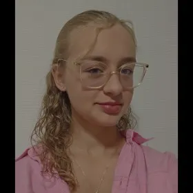 Mia
