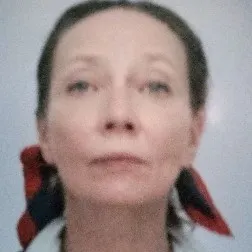 Alexandra