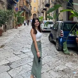 Alessia