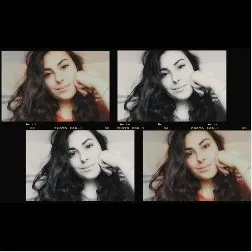 Alessia