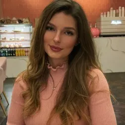 Alessia
