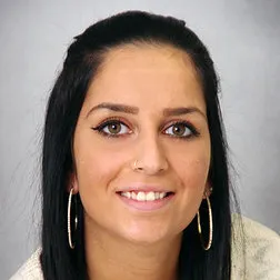 Tiziana