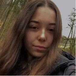 Alessia