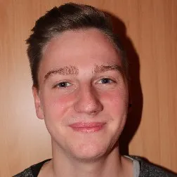 Alessio