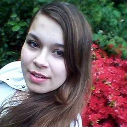 Alexandra