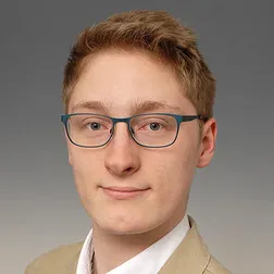 Alexander