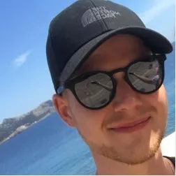 Alex