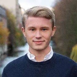 Alexander