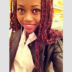 Aicha