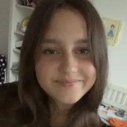 Alexandra